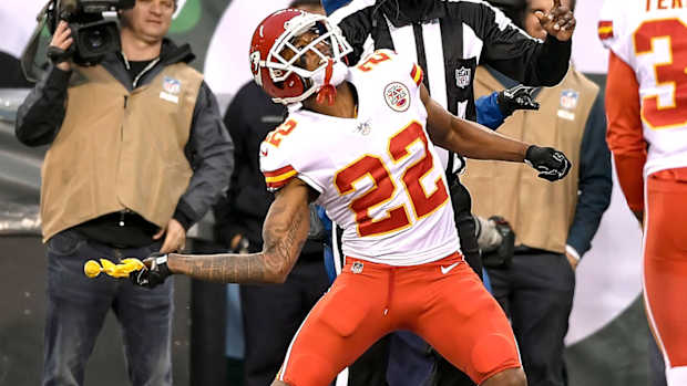 marcus-peters-3.jpg